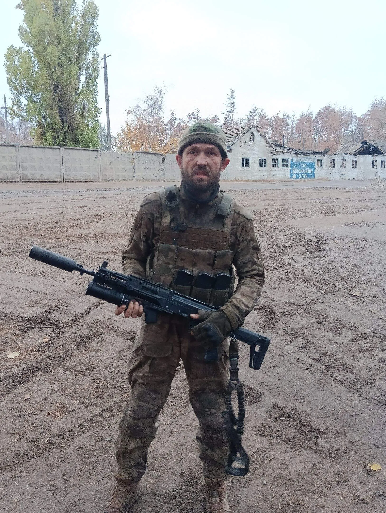 Troitskiy_Alexander_003__SoR_001__-OK.webp Troitskiy_Alexander_003__SoR_001__-OK.webp